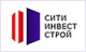 Сити Инвест Строй