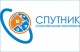 Специализированный Застройщик Спутник Групп