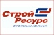 Стройресурс