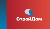 Стройдом