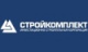 ИСК Стройкомплект